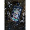 Etui wodoodporne SEAWAG Element Proof Case Biało-niebieski Model telefonu Uniwersalny