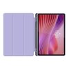 Etui na Lenovo Tab 10.1 TB-311 TECH-PROTECT SC Pen Fioletowy Model tabletu Tab 10.1 TB-311