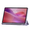 Etui na Lenovo Tab 10.1 TB-311 TECH-PROTECT SC Pen Fioletowy Seria tabletu Tab