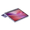 Etui na Lenovo Tab 10.1 TB-311 TECH-PROTECT SC Pen Fioletowy Dedykowana do tabletów o przekątnej [cal] 10.1
