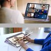 Etui na Lenovo Tab 10.1 TB-311 TECH-PROTECT SC Pen Fioletowy Marka tabletu Lenovo