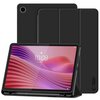 Etui na Lenovo Tab 10.1 TB-311 TECH-PROTECT SC Pen Czarny