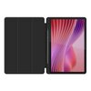 Etui na Lenovo Tab 10.1 TB-311 TECH-PROTECT SC Pen Czarny Model tabletu Tab 10.1 TB-311