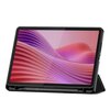 Etui na Lenovo Tab 10.1 TB-311 TECH-PROTECT SC Pen Czarny Seria tabletu Tab