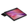 Etui na Lenovo Tab 10.1 TB-311 TECH-PROTECT SC Pen Czarny Dedykowana do tabletów o przekątnej [cal] 10.1