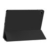 Etui na Lenovo Tab 10.1 TB-311 TECH-PROTECT SC Pen Czarny Rodzaj Etui z klapką