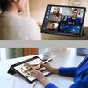 Etui na Lenovo Tab 10.1 TB-311 TECH-PROTECT SC Pen Czarny Marka tabletu Lenovo