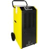 Osuszacz elektryczny MISSION AIR Dehumi 90L Napięcie [V] 230