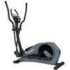 Orbitrek magnetyczny HORIZON FITNESS Syros 2.0 22kg 39cm