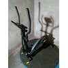 Orbitrek magnetyczny HORIZON FITNESS Syros 2.0 22kg 39cm Maksymalna waga użytkownika [kg] 135