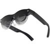 Okulary ASUS Airvision M1