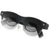 Okulary ASUS Airvision M1 Dodatkowe informacje Ochrona oczu: certyfikat TÜV Flicker Reduced