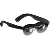 Okulary ASUS Airvision M1 Dodatkowe informacje Ochrona oczu: certyfikat TÜV Low Blue Light