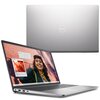 Laptop DELL Inspiron 3530-2761 15.6" i5-1334U 16GB RAM 1TB SSD Windows 11 Home Procesor Intel Core i5-1334U