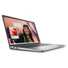 Laptop DELL Inspiron 3530-2761 15.6" i5-1334U 16GB RAM 1TB SSD Windows 11 Home Liczba rdzeni 10