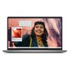 Laptop DELL Inspiron 3530-2761 15.6" i5-1334U 16GB RAM 1TB SSD Windows 11 Home Wielkość pamięci RAM [GB] 16