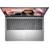 Laptop DELL Inspiron 3530-2761 15.6" i5-1334U 16GB RAM 1TB SSD Windows 11 Home System operacyjny Windows 11 Home