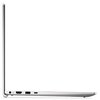 Laptop DELL Inspiron 3530-2761 15.6" i5-1334U 16GB RAM 1TB SSD Windows 11 Home Rodzaj laptopa Laptop dla nauczyciela