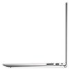 Laptop DELL Inspiron 3530-2761 15.6" i5-1334U 16GB RAM 1TB SSD Windows 11 Home Rodzaj laptopa Notebook