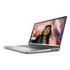Laptop DELL Inspiron 3530-2761 15.6" i5-1334U 16GB RAM 1TB SSD Windows 11 Home Waga [kg] 1.9