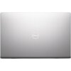 Laptop DELL Inspiron 3530-2761 15.6" i5-1334U 16GB RAM 1TB SSD Windows 11 Home Generacja procesora Intel Core 13gen