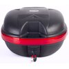 Kufer do skutera TORQ BOX01 26 L
