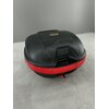 Kufer do skutera TORQ BOX01 26 L Stan Dobry
