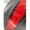 Kufer do skutera TORQ BOX01 26 L Rodzaj Kufer
