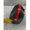 Kufer do skutera TORQ BOX01 26 L Pojemność [l] 26