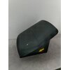 Okap VDB GTV 60 Automat Czarny 562m3/h 58dB klasa B Szerokość [cm] 60