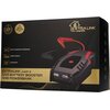 Urządzenie rozruchowe EXTRALINK Jump 3 Rodzaj Jump starter