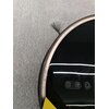 Robot sprzątający LENOVO Z1S T1 Pro Głębokość [cm] 35