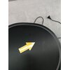 Robot sprzątający LENOVO Z1S T1 Pro Wymiary opakowania (SxWxG) [cm] 40 x 40 x 44.5