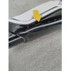 Odkurzacz BEKO EasyClean VRT61818VW Stan Dobry