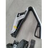 Odkurzacz BEKO EasyClean VRT61818VW Typ filtra Zmywalny