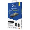 Folia ochronna 3MK SilverProtection+ do Samsung Galaxy S25 Edge