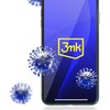 Szkło hybrydowe 3MK FlexibleGlass do Samsung Galaxy S25 Edge Cechy dodatkowe Łatwy montaż