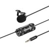 Mikrofon BOYA BY-M1 Pro II Stan produktu Bardzo dobry