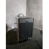 Zmywarka BEKO BDIS38040A Autodozowanie Zabezpieczenie przed zalaniem Tak