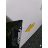 Zmywarka BEKO BDIS38040A Autodozowanie Zastosowane technologie Aqua Stop