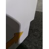 Zmywarka BEKO BDIS38040A Autodozowanie Bezpieczeństwo użytkowania Aqua Stop