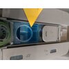 Zmywarka BEKO BDIS38040A Autodozowanie Zastosowane technologie Fast+
