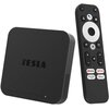 Odtwarzacz multimedialny 4K TESLA MediaBox XG500