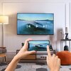 Odtwarzacz multimedialny 4K TESLA MediaBox XG500 Kolor Czarny