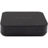 Odtwarzacz multimedialny 4K TESLA MediaBox XG500 Pamięć wbudowana [GB] 16