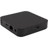 Odtwarzacz multimedialny 4K TESLA MediaBox XG500 Funkcje dodatkowe HDR
