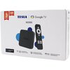 Odtwarzacz multimedialny 4K TESLA MediaBox XG500 USB Tak