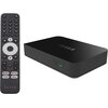 Odtwarzacz multimedialny 4K TESLA MediaBox XT850