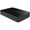 Odtwarzacz multimedialny 4K TESLA MediaBox XT850 Maksymalna rozdzielczość 3840 x 2160