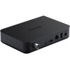 Odtwarzacz multimedialny 4K TESLA MediaBox XT850 Pamięć wbudowana [GB] 32